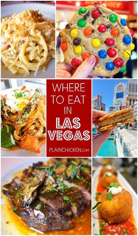 eat lv|must eat places las vegas.